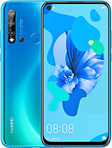 Best available price of Huawei nova 5i in Guineabissau