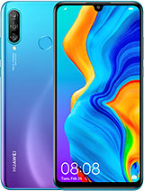 Best available price of Huawei P30 lite New Edition in Guineabissau