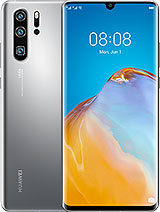 Huawei Mate 20 X 5G at Guineabissau.mymobilemarket.net