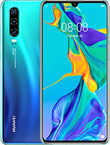 Best available price of Huawei P30 in Guineabissau