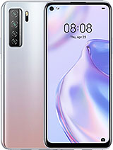 Huawei P30 lite New Edition at Guineabissau.mymobilemarket.net