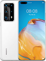 Realme 6 Pro at Guineabissau.mymobilemarket.net