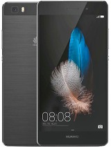 Best available price of Huawei P8lite ALE-L04 in Guineabissau