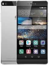 Best available price of Huawei P8 in Guineabissau