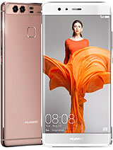 Best available price of Huawei P9 in Guineabissau