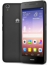 Best available price of Huawei SnapTo in Guineabissau