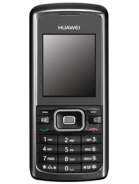 Best available price of Huawei U1100 in Guineabissau