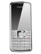Best available price of Huawei U121 in Guineabissau