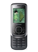 Best available price of Huawei U3300 in Guineabissau