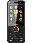 Best available price of Huawei U5510 in Guineabissau