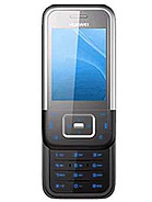 Best available price of Huawei U7310 in Guineabissau