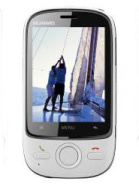 Best available price of Huawei U8110 in Guineabissau