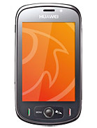 Best available price of Huawei U8220 in Guineabissau