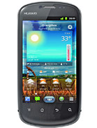 Best available price of Huawei U8850 Vision in Guineabissau