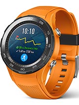 Best available price of Huawei Watch 2 in Guineabissau