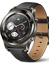 Best available price of Huawei Watch 2 Classic in Guineabissau