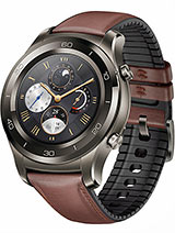 Best available price of Huawei Watch 2 Pro in Guineabissau