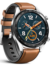 Best available price of Huawei Watch GT in Guineabissau