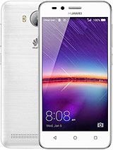 Best available price of Huawei Y3II in Guineabissau