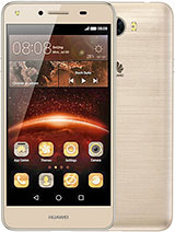 Best available price of Huawei Y5II in Guineabissau