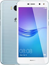 Best available price of Huawei Y5 2017 in Guineabissau