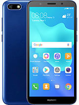 Best available price of Huawei Y5 lite 2018 in Guineabissau