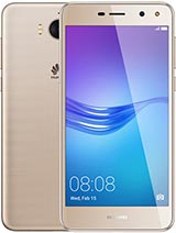 Best available price of Huawei Y6 2017 in Guineabissau