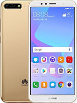 Best available price of Huawei Y6 2018 in Guineabissau