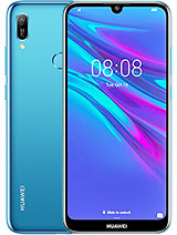 Best available price of Huawei Y6 2019 in Guineabissau