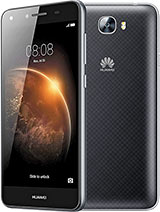 Best available price of Huawei Y6II Compact in Guineabissau