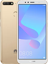 Best available price of Huawei Y6 Prime 2018 in Guineabissau