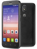 Best available price of Huawei Y625 in Guineabissau