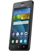 Best available price of Huawei Y635 in Guineabissau