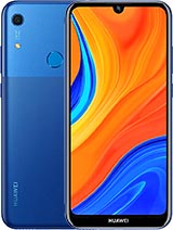 Oppo A5 AX5 at Guineabissau.mymobilemarket.net