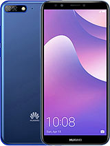 Best available price of Huawei Y7 Pro 2018 in Guineabissau