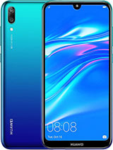 Best available price of Huawei Y7 Pro 2019 in Guineabissau