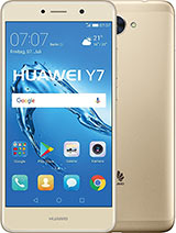 Best available price of Huawei Y7 in Guineabissau