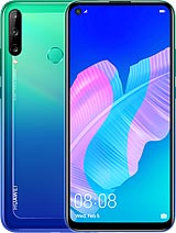 Huawei Y9 Prime 2019 at Guineabissau.mymobilemarket.net