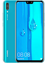 Best available price of Huawei Y9 2019 in Guineabissau