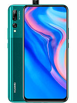 Best available price of Huawei Y9 Prime 2019 in Guineabissau