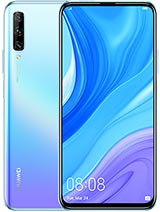 Best available price of Huawei Y9s in Guineabissau