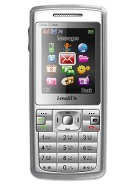 Best available price of i-mobile Hitz 232CG in Guineabissau