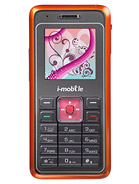 Best available price of i-mobile 315 in Guineabissau