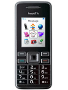 Best available price of i-mobile 318 in Guineabissau