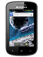 Best available price of Icemobile Apollo Touch 3G in Guineabissau