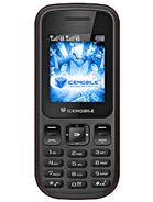 Best available price of Icemobile Rock Lite in Guineabissau