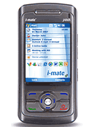 Best available price of i-mate JAMA in Guineabissau