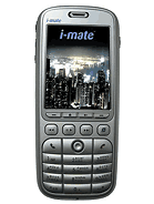 Best available price of i-mate SP4m in Guineabissau