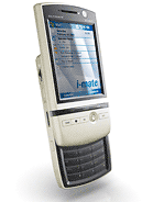 Best available price of i-mate Ultimate 5150 in Guineabissau