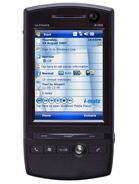 Best available price of i-mate Ultimate 6150 in Guineabissau